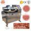 High Quality Meat Bowl Cutter Bowl Chopper Cutting Mixing Processing Machine