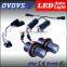 Super bright 10w E39 led marker headlight angle eye for B-MW