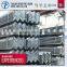 BS,ASTM,JIS,GB Standard and Equal&Unequal Type Price Angle Steel Bar