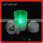 Blow Out LED Candle, LED Tea Light