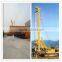 XCMG XR360 Rotary Crawler Water Well Drilling Rig