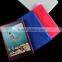 Best Price For google Nexus 9 Mix Colors X-line Gel Soft TPU Case Cover