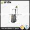 COMPACT CLASS HIGH PRESSURE WASHER FOR AUTOMOBILE WORKSHOP CAR WASH MACHINE