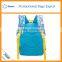Wholesale free samples backpacks school bag 2016 on sale                        
                                                                                Supplier's Choice