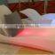 Aluminum Rotational Molding Furniture Sofa mould/mold ,rotational molding furniture