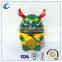 wholesale chinese zodiac by China supplier hot sale candy box