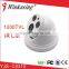 2016 new product home and indoor Exquisite surveillance dome camera cctv cameras