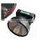 LED head flashlight Driving Car Head Light Lamp Bulb White Super Bright