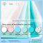 Incontinence Pads for Women