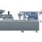 Blister Packing machine DPP-260TI