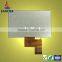 5.0 inch LCD panel 480*272 display ILI6480B RGB interface, high brightness TFT LCD, Stock for sale and never end of supply