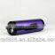 Flashlight USB mini Speaker for Mountain Bike