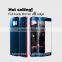 Mobile Phone Use Back And Front Tempered Glass Screen Protector for Samsung s6 Edge