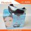 Fashionable home use new product eye massager