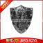 European Medieval Shield Ancient Greek Knight Shield Plastic Toy Shields:Eagle