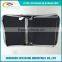 China Supplier Wholesale Binder Portfolio | Portfolio With 3 Ring Zipper