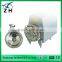 single stage centrifugal pump centrifugal pump price ebara centrifugal pump