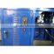 15" x 15" Pneumatic T-shirt Heat Press Machine with Four Stations