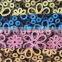 Wholesale Lace Fabric For Dress,New Fashion Lace Fabric,High Quality Guipure Lace Fabric