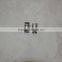 Weichai Engine Parts 61500050032 Valve Tappet Engine Valve Tappet