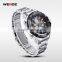 WEIDE WH1103 Men Quartz sport Analog LCD Digital Watch