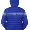 Mens Jacket Padded