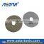 Diamond Flexible Polishing Pads For Stone Granite Marble Polishing Pad
