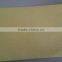 1/4 folding super aborbent muti-purpose cleaning cloth