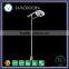 Stainless Steel Solar Panel LED Street Light
