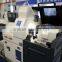 Most Popular High Quality Cnc Lathe Cutting Tools Used Heavy Duty CNC Lathe Machine