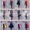 2016 New arrival Britain Long winter faux fur coat professional supplier China Factory                        
                                                                                Supplier's Choice