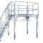 Walnuts packing machine