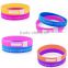 best sellers of 2015 soccer snap closure calories pedometer silicone wristband