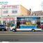 PH5 SMD Truck LED Screen advertising led mobile billboard truck for sale