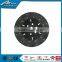 China tractor clutch disc, clutch plate, clutch press plate, clutch system, clutch cover, cluth bearing