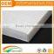 Bottom price factory direct sales air conditioning filter 72880AG000