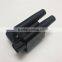 MD314583 Ignition Coil Pack For Mitsubishi Pajero Montero Sport K96W 3.0 1998-2000