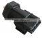 Vehicle Speed Sensor 96420-4A600 91400-3E999 For REFINE