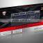 CK108 new hign quality mechanical keyboard