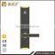 Apartment Fingrerprint Door Lock With Code Password Function