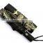 automatic pocket folding umbrella