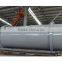 2.0 * 5.0 m Big Sale Sand Drying Machine, Three Drum Rotary Dryer