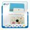 mPOS reader ACR32 Mobile Mate Card Reader