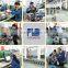 how to test alternator/stamford engineer/Professional manufacture with stamford experience