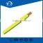 PVC Insulated Copper Conductor Electrical Wire Low Tension Cables Quality Choice