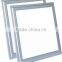 600x600cm led panel light