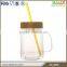 Timely Service wholesale starbucks creative fancy coffee mug