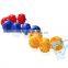 factory price customize pvc swimming pool float line