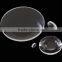 China Supplier Optical Glass Sapphire Lens
