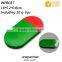 Camber Bending Pill Box Wholesale
